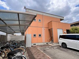 エフネン　Ｒ　フェルト 0103号-11