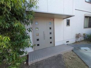 アトレ安堂寺 A203号-15
