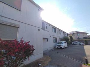 アトレ安堂寺 B205号-13