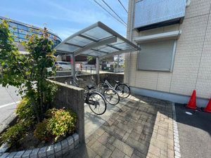 キエチュード 0205号-13