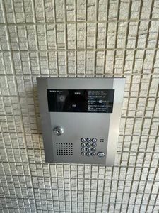 キエチュード 0205号-15