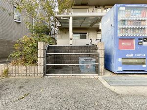 ＳＯＬ．ＬＥＶＡＮＴＥ，Ⅹ 0303号-12