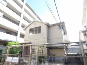 サニーヒル 0106号-1