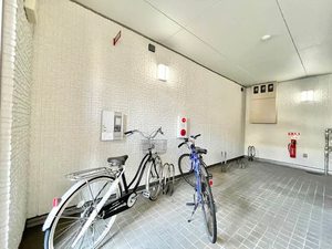 クローバー 0301号-13