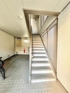 クローバー 0201号-9