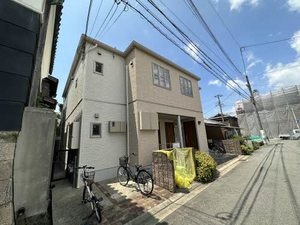 クラヴィエ道意 0102号-2