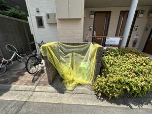 クラヴィエ道意 0102号-3