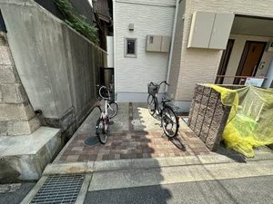 クラヴィエ道意 0102号-4