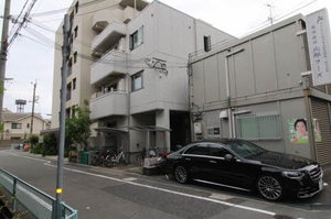 エルポート甲子園口 0102号-12