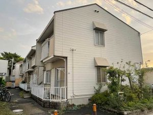 タウニータカワシ 0105号-1