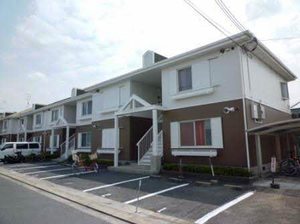 リバ－サイドスクエア 0107号-1