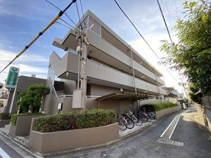 リバーサイドエクセル