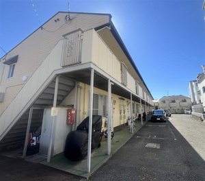 フォーラム２６