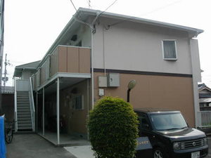 ココレスポア 0101号-1