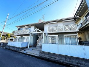 Ｖｅｒｄｅ　Ｐａｌｌａｚｏ箕輪