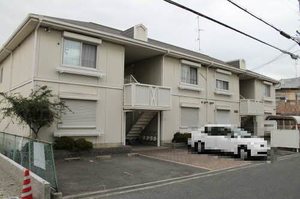 ロイヤルコーポ