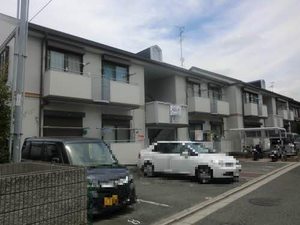 Ｙ’Ｓハイツ 0101号-1