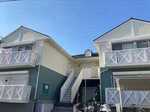 ピエモンヌ東山Ⅱ 0201号-1