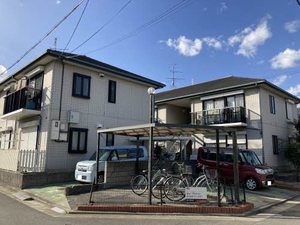 ケンジントン　ロード