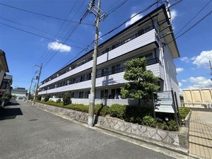 ロイヤルハイツ 0307号-1