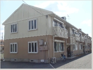 フレグランス薮野