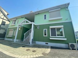 ハイツ　ゼルコーバ 0102号-13