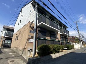 アルビオン平野