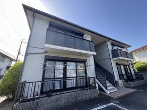 ディアス　セイキ