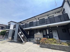 ＶＩＶＥＲ６（ヴィヴェールセイス）