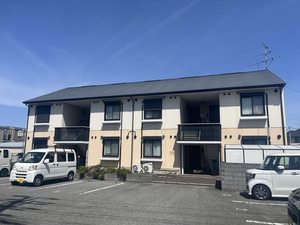 ディアス島泉Ⅱ 0102号-13