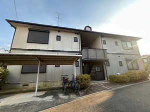 エーディハイツＣ C101号-1