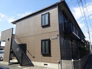 Ｋ’ｓ　Ｐａｓｔｒａｌ 0101号-1