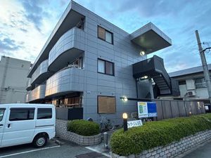 ヴィラージュＳ・Ｔ