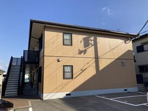 Ａｇａｓｔｈｙａ　（アガスティア） 0105号-1