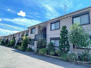 Ｍｏｎｔｅ　Ｄｉｏ