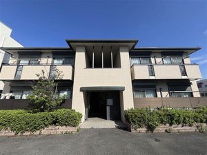 インペリアル北本町 0102号-1