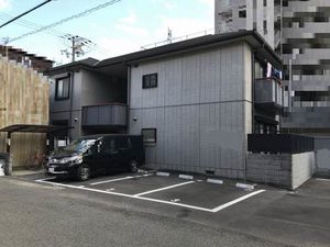 グレース王子 0101号-1