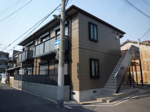 アシュランド 0103号-1