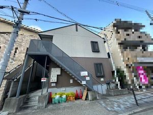 ディアス新今里 0205号-1