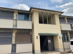 ＳｈａＭａｉｓｏｎ宗（シャーメゾン宗） 0201号-1