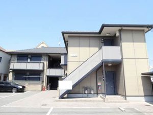 ライジング　サン 0102号-1