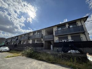 ピエ・デル・モンテ 0102号-1