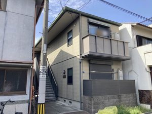 ＣＡＳＡ　ＤＩ　ＳＯＬＥ