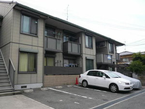 カーサ　ヴェルデ