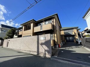 クラ・ヴィラージュ