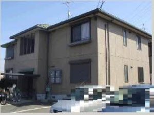 メゾン　ルミエール