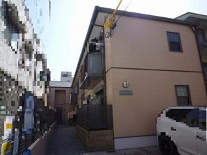 プラティーク大正