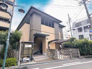 ラリュー・デュボア