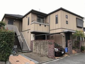 Ｃａｎｄｙ　Ｃｏｕｒｔ 0101号-1