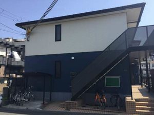 シャーメゾンエトワール